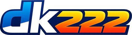 dk222